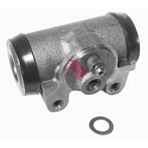 Meritor WHEEL CYLINDER 779564 