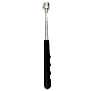 Ullman Devices MEGAMAG MAGNETI 1365012 