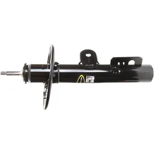 Monroe PREMIUM STRUT 652828 