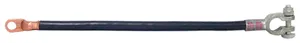 Tectran BATTERY CABLE 1084470 