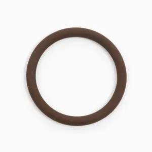 Meritor O-Ring, Transfer Case Hardware 227842 