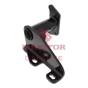 Meritor Ay-Brkt-Chamber 780350 