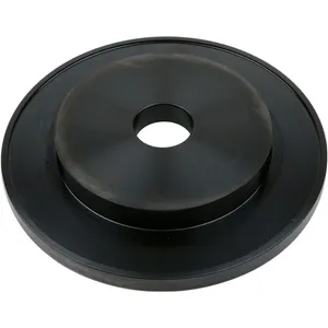 SKF Tool 364976 