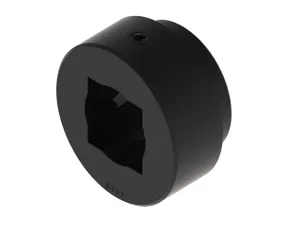 Weasler HUB 1031626 