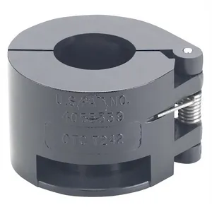 OTC/Division of SPX AIR CONDITION S 1318568 
