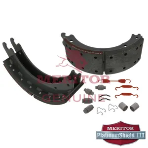 Meritor Kit Bk O/H Maj 795148 