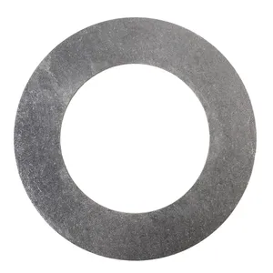 PAI Thrust Washer, Side Gear, Differential 256186 