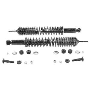 Monroe ADJUST SHOCK 662106 
