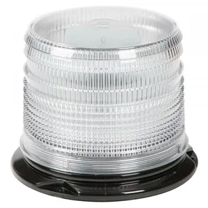 Grote EMERGENCY LIGHT 956828 