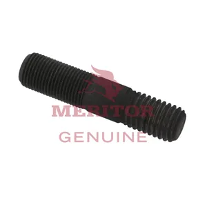 Meritor Stud 322442 