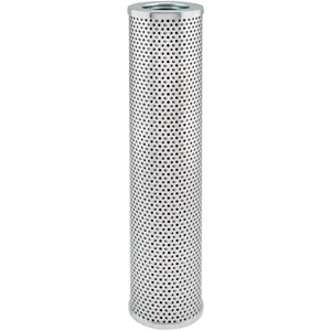 Baldwin HYD FILT 909058 