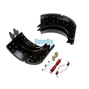 Bendix BRAKE KIT 466406 