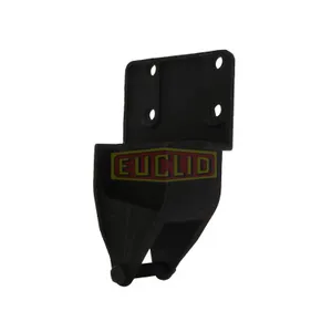 Euclid Hanger 1154738 