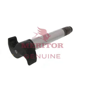 Meritor Q Plus 1.5 28 Spline Left Hand Camshaft 230188 