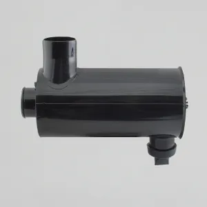 Donaldson AIR CLEANER FH 917936 