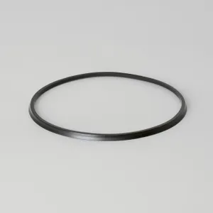 Donaldson O RING 1074548 