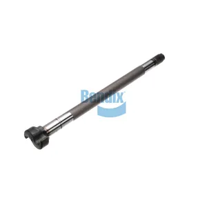 Bendix 1.5 28 Spline Right Hand Camshaft 333804 
