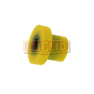 Euclid Bushing 1067458 
