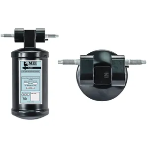 TruckAir Accumulator 1010168 