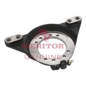 Meritor Torque Plate 735372 