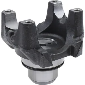 Spicer END YOKE ASSEMBLY 791810 
