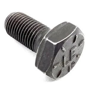 Spicer BOLT 439014 