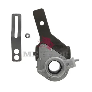 Meritor Ay-Asa 1.50-28 754898 