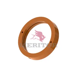 Meritor Rotor Seal 576734 