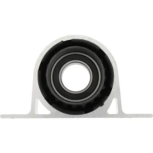 Spicer Center Bearing 821296 