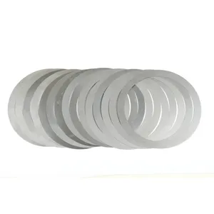 Spicer KIT-SHIM 512048 