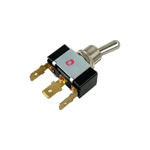 Cole Hersee SWITCH 1070804 