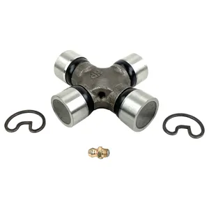 Neapco U JOINT 679638 