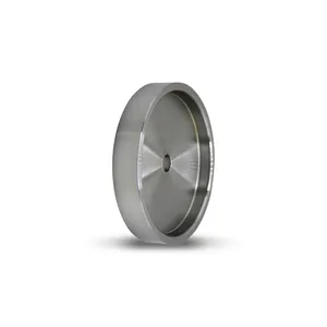 Stemco TOOL, HUB 325072 