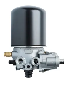 Armada Air Dryer 271732 