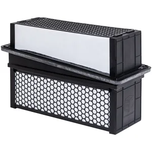Baldwin Air Element 212958 