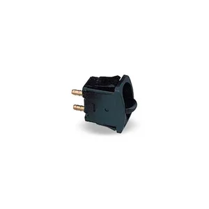 Velvac Air Brake Valve 307274 