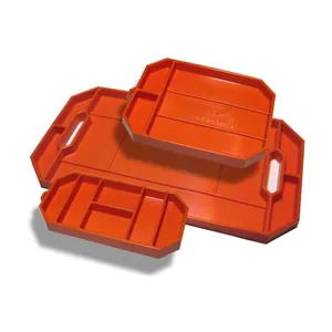 GrypMat GRYPMAT TRIO PA 1241786 