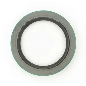 SKF Seal 492768 
