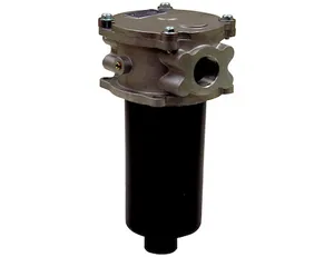 Buyers Products FILTR ASM 464538 