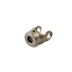Spicer Power Take Off (Pto) End Yoke 230126 