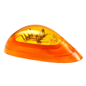 Grote Side Turn Lamp - 12V 236732 