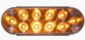 Optronics STT 301360 