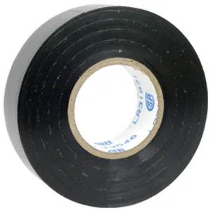 TruckPro TT1/2 TAPE 1060206 