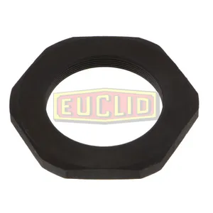 Euclid Spindle Nut 902540 