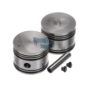 Bendix KIT PISTON 010 421348 