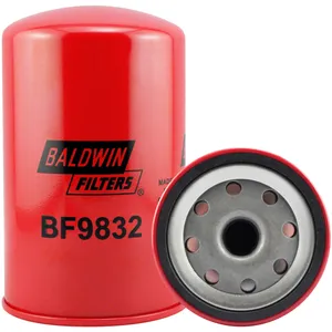 Baldwin FUEL 910588 