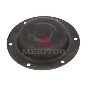 Meritor Hub Cap 287226 