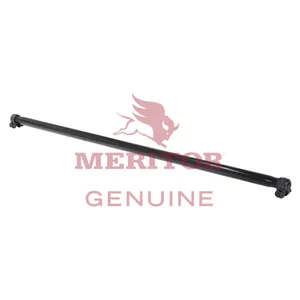 Meritor Cross Tube 731218 