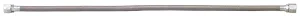 Tectran HOSE 1110038 