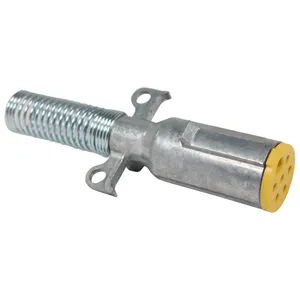 Phillips ISO3731 PLUG 300866 